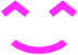SmileEmoticon emote