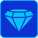 VIP emote