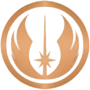 orangejedilogo emote
