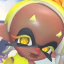 frye_sus emote
