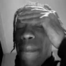 FortniteDude emote