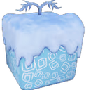 BlizzardFruit emote