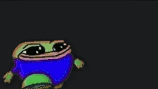 OMWtoAddEmotes emote