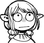 marcille_wut emote