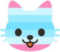 transmasculine_kitty_face emote
