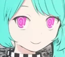 meimei emote
