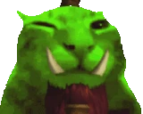 zugzug emote