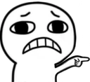 criipy_point emote