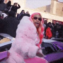 nickiminaj_pink emote