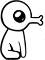 tbhcreaturesmorchleft emote