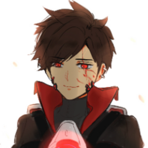 ivatarek avatar