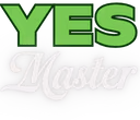Yes_IDS emote