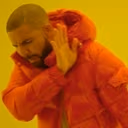 drakeno emote