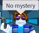 sebeenomystery emoji
