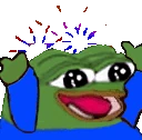 URA emote