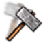 Repair emote