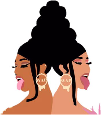 WAP emote