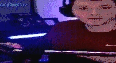 InformatykZKrakowa emote
