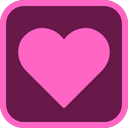 colorroledotspack_IDS static emote