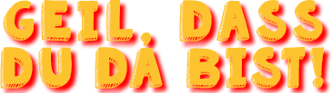 GDDDB static emote
