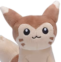 furret emoji
