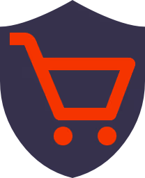 customer emote