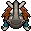 Magnus emote