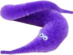 prworm emote