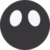 The_Overseer emote