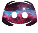 Space_Discord_Logo emote