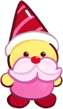 Sugar_gnome_staring emote