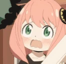 BLUBBERS emote