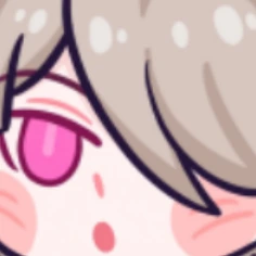 RitaOh emote