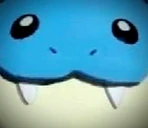 SphealW emote