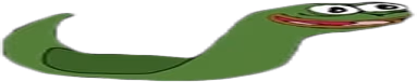 piton emote