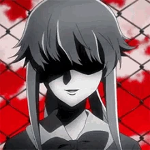 Yuno_Serious emote