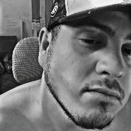 agustinnho avatar