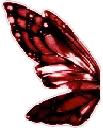 RedButterflyWingLeft emote