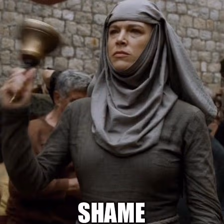 shame_got emote