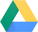 google_drive emote