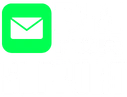 dmforsupport_IDS emote