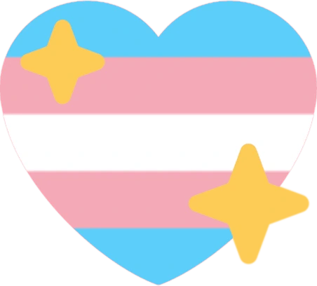 Transgender_pride_heart emote
