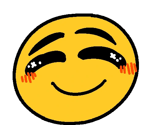 Ba_Ba_Ba emote