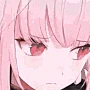 Over_It_Eyeroll emote