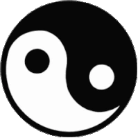 YingYang_1 emote