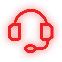 mod emote