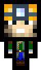 Comment_franswa emote