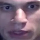 squadW emoji