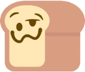 drunkbread emote