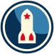 atomic_heart_spaceship emote